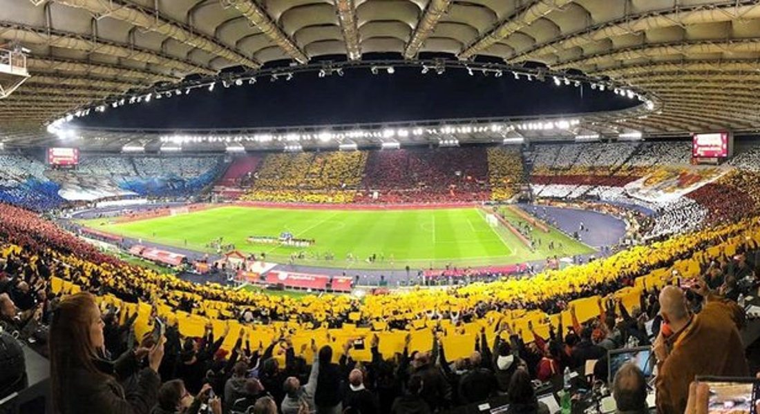 roma-lazio-1.jpg